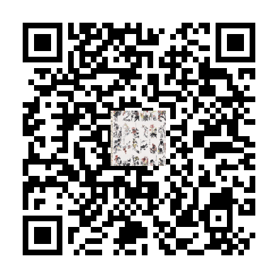 待添加