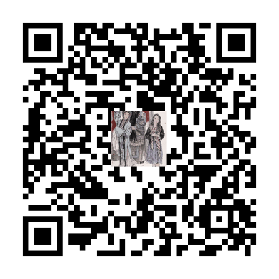 待添加