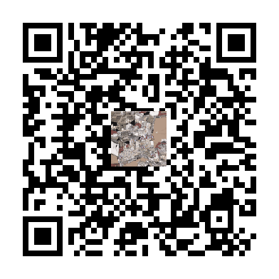 待添加