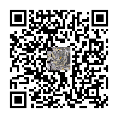 待添加