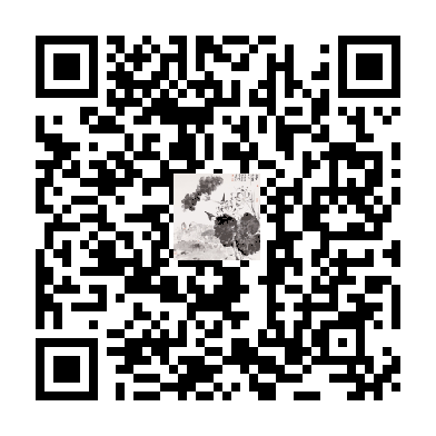 待添加