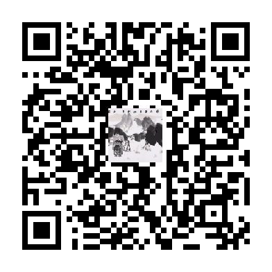 待添加