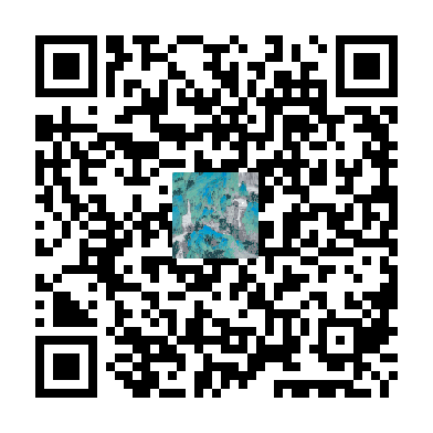待添加