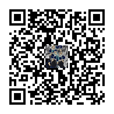 待添加