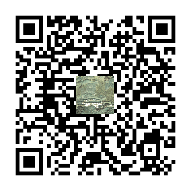 待添加