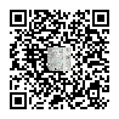 待添加
