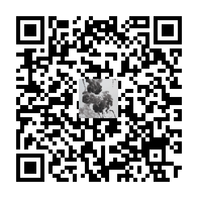 待添加
