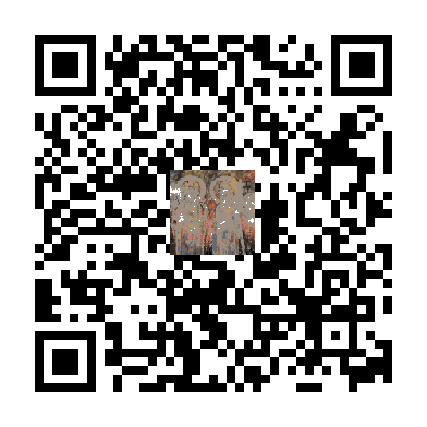 待添加