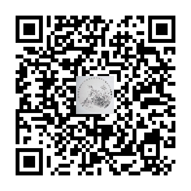 待添加