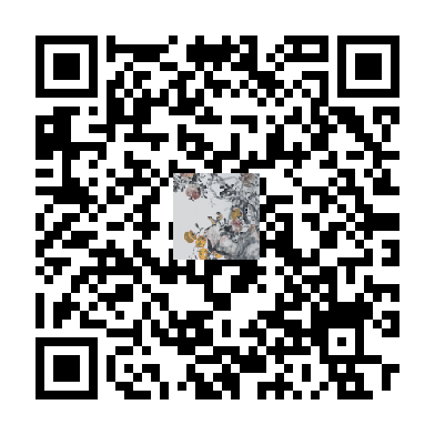 待添加